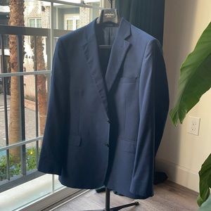 Ermenegildo Zegna Sports Coat